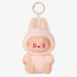 Pop Mart THE MONSTERS Have a Seat Vinyl Plush Blind Box (DADA)